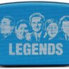 Saregama Carvaan Mini Legends SCM01 Bluetooth Speakers (Aqua Blue)-1425