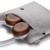 Plantronics Backbeat Sense Wireless Bluetooth Headphones