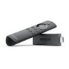 Amazon Fire TV Stick with Voice Remote | Streaming Media Player-1396