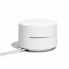 Google Wifi system (set of 3) - Router replacement for whole home coverage-1390