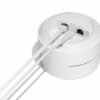 Google Wifi system (set of 3) - Router replacement for whole home coverage-1391