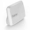 SMART HOME HUB - GSM-0