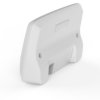 SMART HOME HUB - GSM-1270