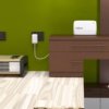 SMART HOME HUB - GSM-1271