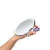 Simple Human sensor mirror compact-1480