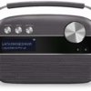 Saregama Carvaan Portable Digital Music Player-1909