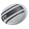 Ford Mustang Slim Boombox bluetooth Speaker-1777