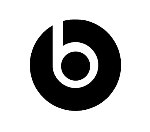 Beats