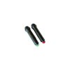 Artis BT915 Outdoor Bluetooth Speaker
