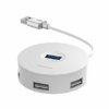 Baseus-Round-Box-4-Ports-HUB-Adapter