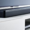 Bose Soundbar 500