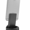 HiRise Duet (Gunmetal) Dual Charging Stand
