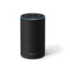 Amazon Echo - Smart speaker with Alexa