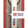 hello kitty pop phone