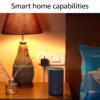 Amazon Echo - Smart speaker with Alexa