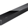 Bose Soundbar 700