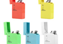 Retractable-Lighter-Data-Cable-Storage-Micro-USB-2-0-Charging-Cable
