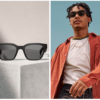 BOSE FRAMES ALTO AUDIO SUNGLASSES