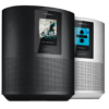 Bose Home Speaker 500