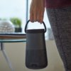 SoundLink Revolve+ Bluetooth® speaker