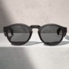 BOSE FRAMES RONDO AUDIO SUNGLASSES