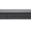 Bose Soundbar 500