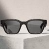 BOSE FRAMES ALTO AUDIO SUNGLASSES