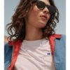 BOSE FRAMES ALTO AUDIO SUNGLASSES