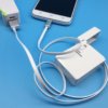 Retractable-Lighter-Data-Cable-Storage-Micro-USB-2-0-Charging-Cable