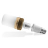 Olixar Light Beats Bluetooth Speaker Bulb