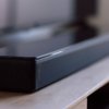 Bose Soundbar 700