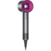 Dyson Supersonic™ (Fuchsia/Iron)