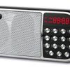 Jain Radio