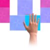 Nanoleaf Canvas