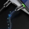 Mcdodo Generation Type C to Lighting PD 18W 2A Fast Charging Cable