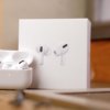 Apple AirPods Pro