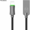 MCDODO CA - 390 Knight Series 8 Pin 2.4A Data Cable 1.8M