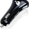 IOGEAR USB-C Car Charger