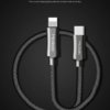 Mcdodo Generation Type C to Lighting PD 18W 2A Fast Charging Cable