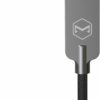 MCDODO CA - 390 Knight Series 8 Pin 2.4A Data Cable 1.8M