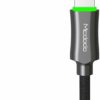 MCDODO CA - 390 Knight Series 8 Pin 2.4A Data Cable 1.8M