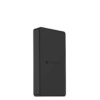 Mophie charge force powerstation