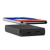 Mophie charge force powerstation