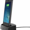 mophie Desktop Dock for iPhone 5/5s/SE