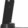 mophie Desktop Dock for iPhone 5/5s/SE