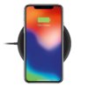 Mophie wireless charging base 7.5W