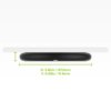 Mophie wireless charging base 7.5W