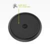 Mophie wireless charging base 7.5W