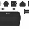 Mophie Charge Stream Global Travel Kit