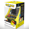 PAC-MAN™ MICRO PLAYER™ RETRO ARCADE